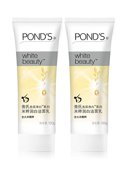 最新国产护肤品排行榜10强，良心国货应该被尊重被传播  护肤品排行榜 第10张