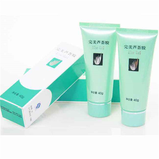 祛痘修护痘印护肤品排行榜10强，天然产品效果更好用  祛痘护肤品 第5张