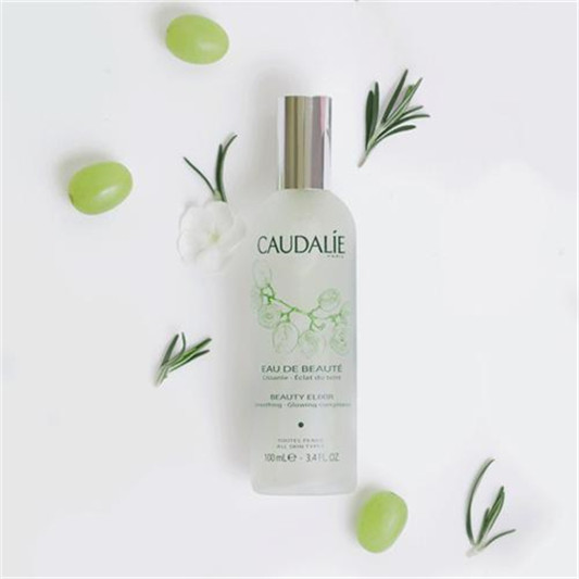 祛痘修护痘印护肤品排行榜10强，天然产品效果更好用  祛痘护肤品 第6张