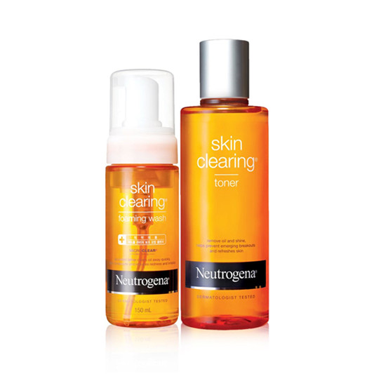 祛痘修护痘印护肤品排行榜10强，天然产品效果更好用  祛痘护肤品 第7张