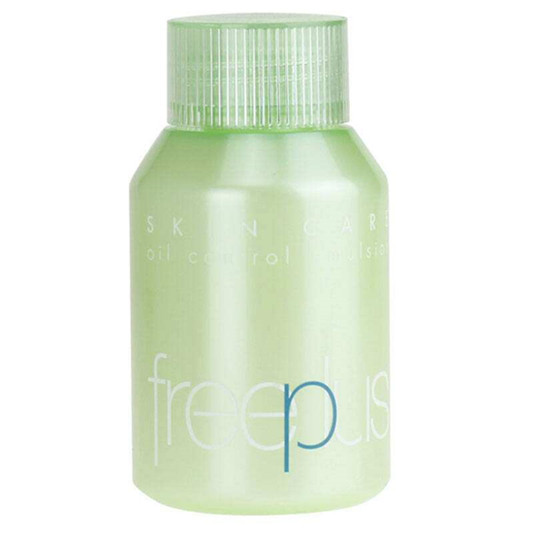 祛痘修护痘印护肤品排行榜10强，天然产品效果更好用  祛痘护肤品 第8张