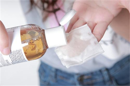 科颜氏金盏花水怎么样，科颜氏金盏花水怎么用  护肤品护肤品评测 第3张