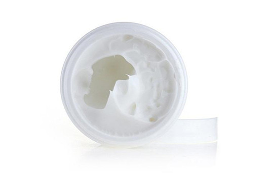 科颜氏高保湿面霜好用吗，适合什么样的肤质