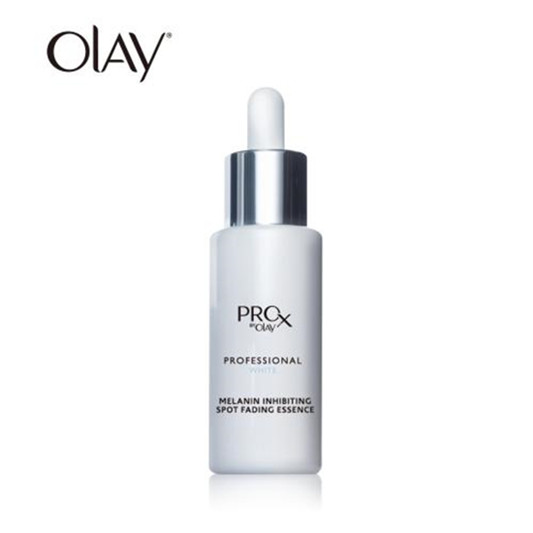 去粉刺黑头收缩毛孔护肤品排行榜10强  去黑头护肤 第5张