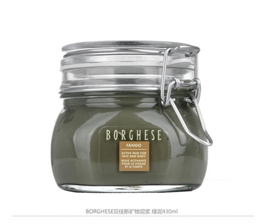 去粉刺黑头收缩毛孔护肤品排行榜10强  去黑头护肤 第6张