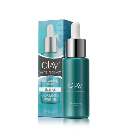 去粉刺黑头收缩毛孔护肤品排行榜10强  去黑头护肤 第7张