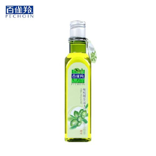 去粉刺黑头收缩毛孔护肤品排行榜10强  去黑头护肤 第10张