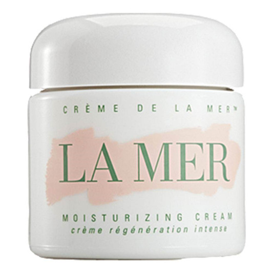 女人一生必不可少的经典护肤品，为什么叫经典 因为太好用