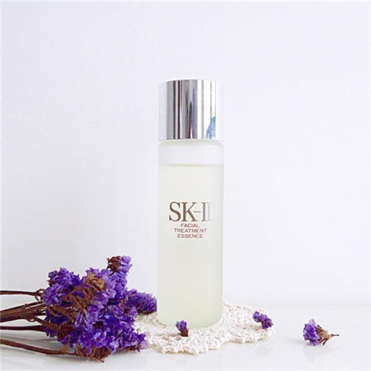 女人一生必不可少的经典护肤品，为什么叫经典 因为太好用  护肤品护肤 第4张