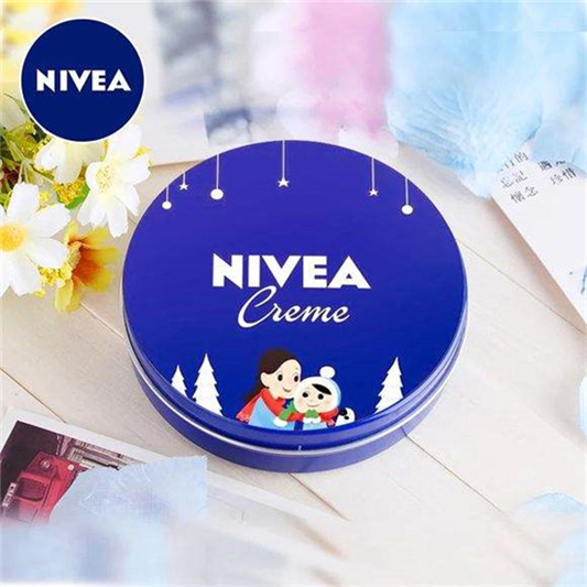 女人一生必不可少的经典护肤品，为什么叫经典 因为太好用  护肤品护肤 第5张