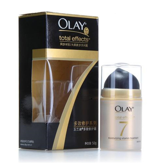 女人一生必不可少的经典护肤品，为什么叫经典 因为太好用  护肤品护肤 第7张