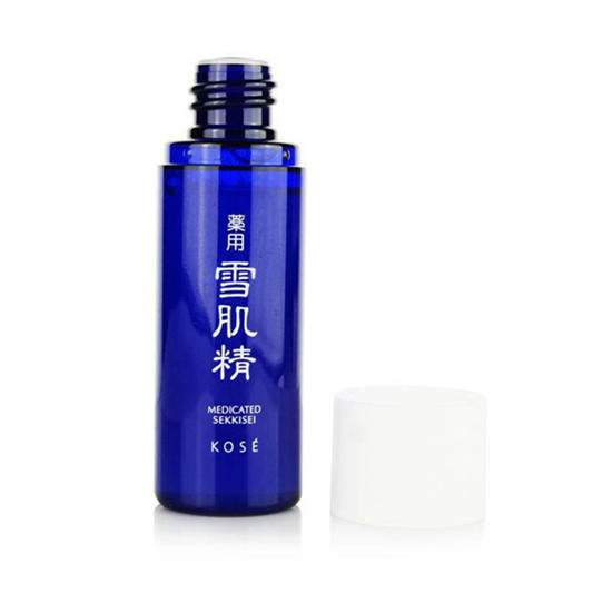 女人一生必不可少的经典护肤品，为什么叫经典 因为太好用  护肤品护肤 第8张