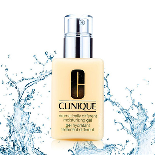 女人一生必不可少的经典护肤品，为什么叫经典 因为太好用  护肤品护肤 第9张