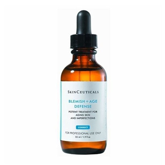 美白淡斑精华液排行榜10强，好肤色全靠精华养出来