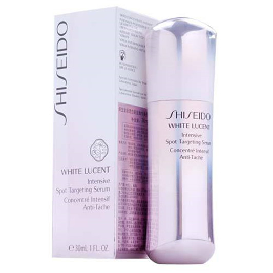 美白淡斑精华液排行榜10强，好肤色全靠精华养出来  精华液护肤 第4张