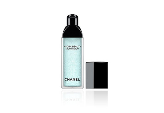 精华液排行榜10强，效果好肤色好所以备受欢迎的护肤品  精华液护肤 第4张