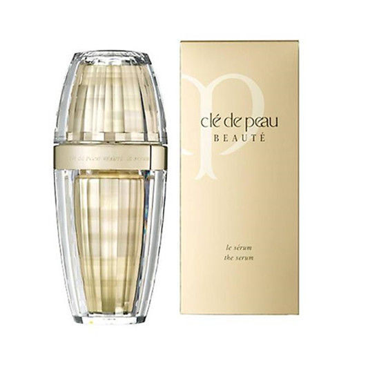 精华液排行榜10强，效果好肤色好所以备受欢迎的护肤品  精华液护肤 第6张