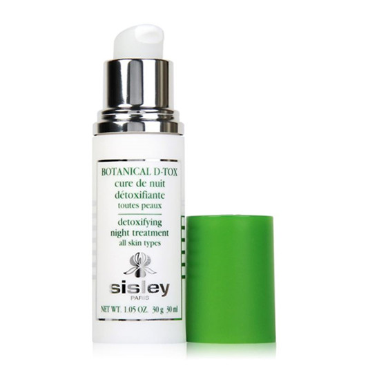 精华液排行榜10强，效果好肤色好所以备受欢迎的护肤品  精华液护肤 第7张