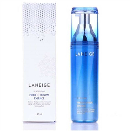 精华液排行榜10强，效果好肤色好所以备受欢迎的护肤品  精华液护肤 第9张