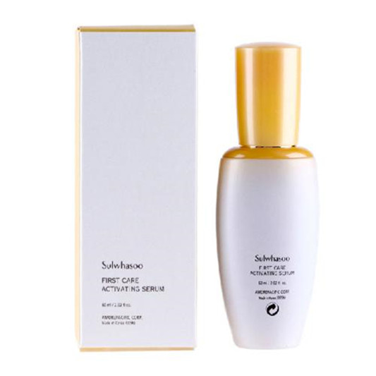 精华液排行榜10强，效果好肤色好所以备受欢迎的护肤品  精华液护肤 第10张