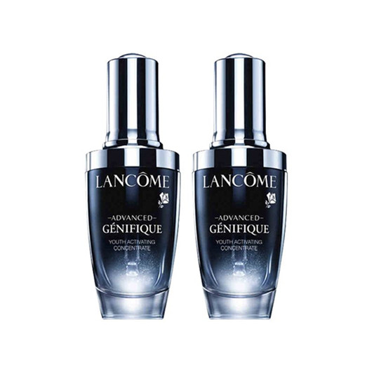 适合30岁以上的护肤品有哪些，抗衰抗皱提亮肤色是关键  护肤品排行榜 第2张