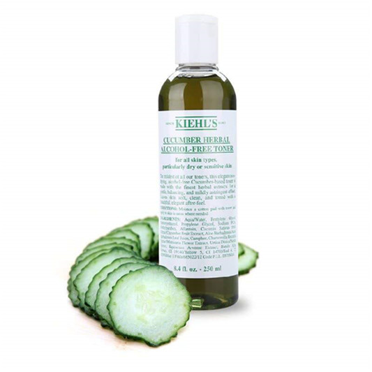 适合30岁以上的护肤品有哪些，抗衰抗皱提亮肤色是关键  护肤品排行榜 第5张