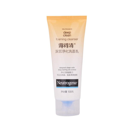 适合30岁以上的护肤品有哪些，抗衰抗皱提亮肤色是关键  护肤品排行榜 第6张