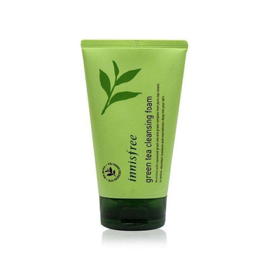 适合30岁以上的护肤品有哪些，抗衰抗皱提亮肤色是关键  护肤品排行榜 第7张