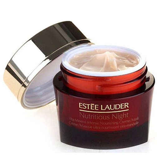 适合30岁以上的护肤品有哪些，抗衰抗皱提亮肤色是关键  护肤品排行榜 第8张