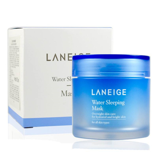 适合30岁以上的护肤品有哪些，抗衰抗皱提亮肤色是关键  护肤品排行榜 第9张