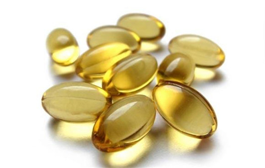 抗衰老护肤品排行榜，年轻十岁只需这些护肤品