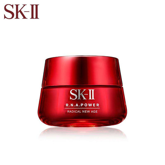 抗衰老护肤品排行榜，年轻十岁只需这些护肤品  护肤品护肤 第2张