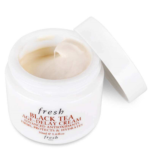 抗衰老护肤品排行榜，年轻十岁只需这些护肤品  护肤品护肤 第4张