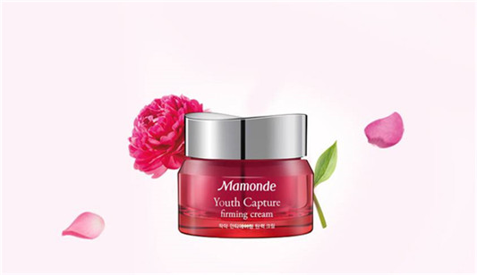 抗衰老护肤品排行榜，年轻十岁只需这些护肤品  护肤品护肤 第6张