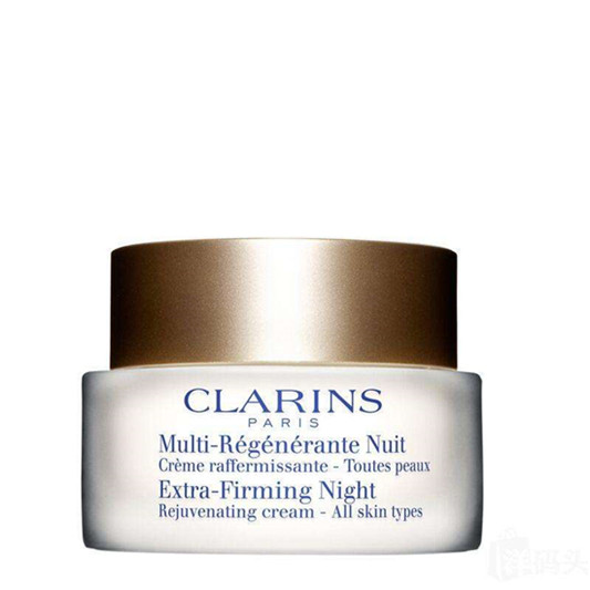 抗衰老护肤品排行榜，年轻十岁只需这些护肤品  护肤品护肤 第8张