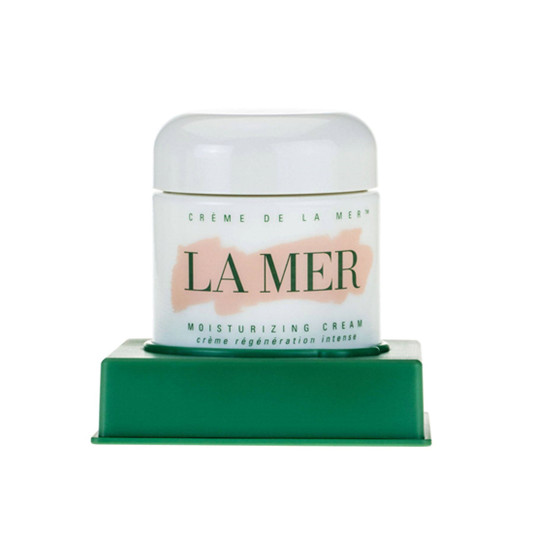 抗衰老护肤品排行榜，年轻十岁只需这些护肤品  护肤品护肤 第9张