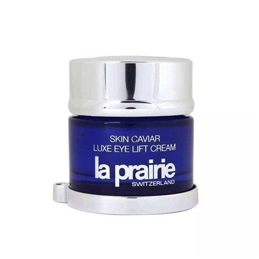 抗衰老护肤品排行榜，年轻十岁只需这些护肤品  护肤品护肤 第10张