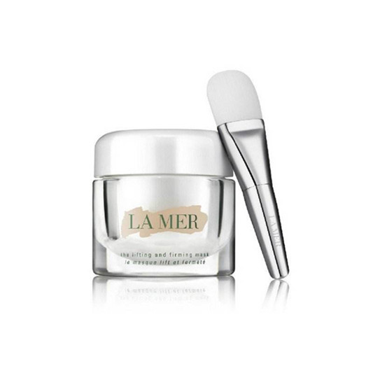 冬季肌肤干燥缺水，10款深层补水保湿面膜排行榜