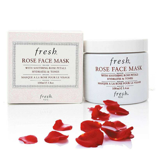 冬季肌肤干燥缺水，10款深层补水保湿面膜排行榜  面膜排行榜 第6张