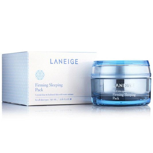 口碑最好的面膜排行榜10强，从在再也不怕买错面膜了  面膜排行榜 第3张