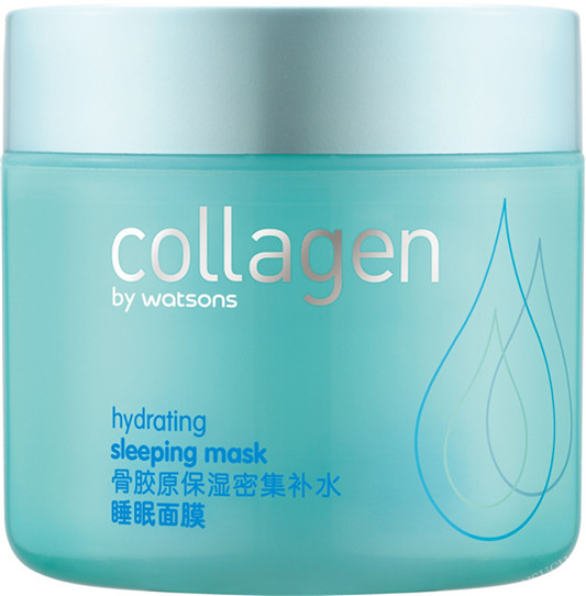 口碑最好的面膜排行榜10强，从在再也不怕买错面膜了  面膜排行榜 第5张