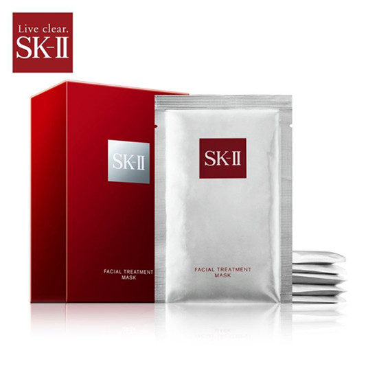 口碑最好的面膜排行榜10强，从在再也不怕买错面膜了  面膜排行榜 第8张