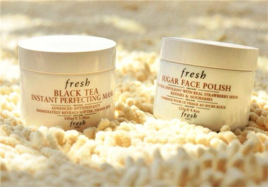 口碑最好的面膜排行榜10强，从在再也不怕买错面膜了  面膜排行榜 第9张