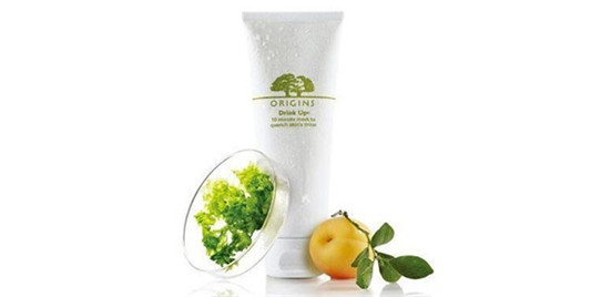 口碑最好的面膜排行榜10强，从在再也不怕买错面膜了  面膜排行榜 第10张