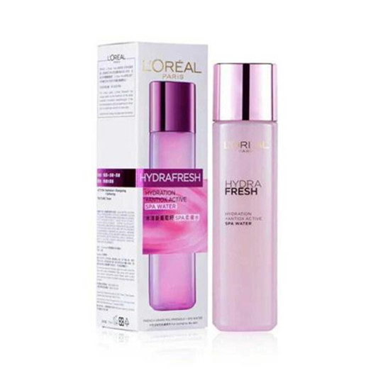 冬天做一个精致水晶透亮的美人，十款超好用冬季护肤品推荐  护肤品护肤品评测 第2张