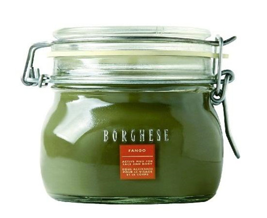 冬天做一个精致水晶透亮的美人，十款超好用冬季护肤品推荐  护肤品护肤品评测 第5张