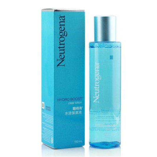 冬天做一个精致水晶透亮的美人，十款超好用冬季护肤品推荐  护肤品护肤品评测 第7张