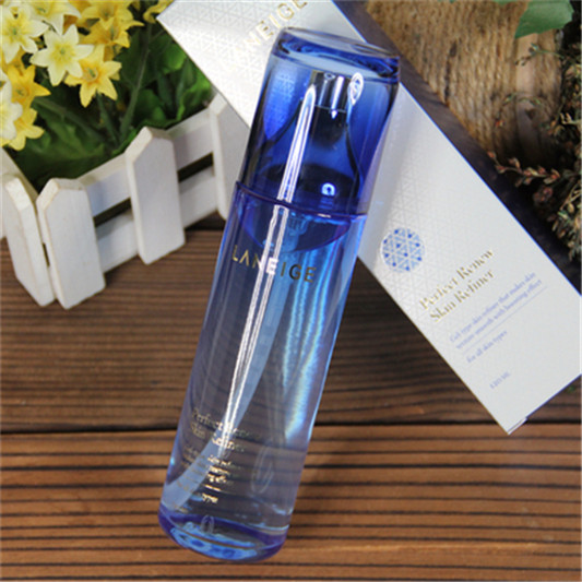 冬天做一个精致水晶透亮的美人，十款超好用冬季护肤品推荐  护肤品护肤品评测 第9张