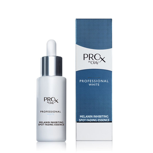 去痘印产品哪个好，用天然修护的护肤品效果好  去痘印祛痘 第3张