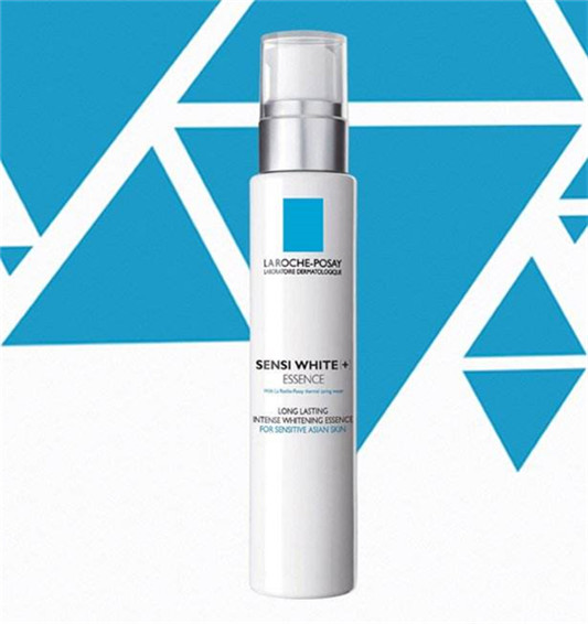 去痘印产品哪个好，用天然修护的护肤品效果好  去痘印祛痘 第4张